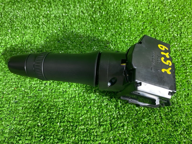 Подрулевой переключатель света, 3500 рублей, Фроловское