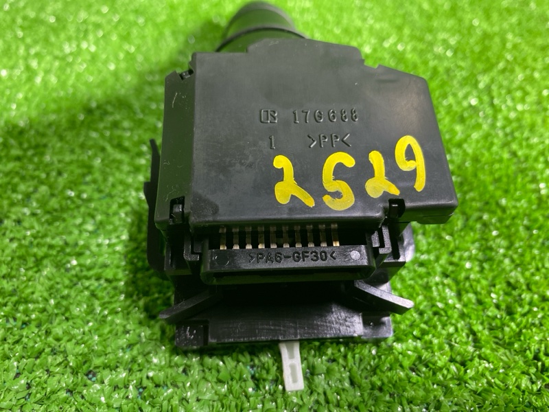 Подрулевой переключатель света, 3500 рублей, Фроловское