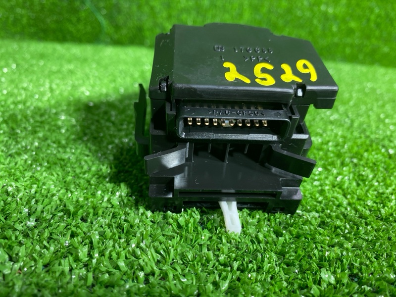 Подрулевой переключатель света, 3500 рублей, Фроловское