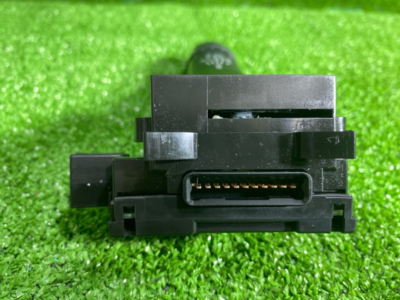 Подрулевой переключатель дворников, 3500 рублей, Фроловское