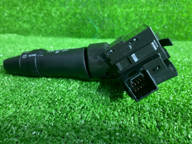 Подрулевой переключатель дворников, 3500 рублей, Фроловское