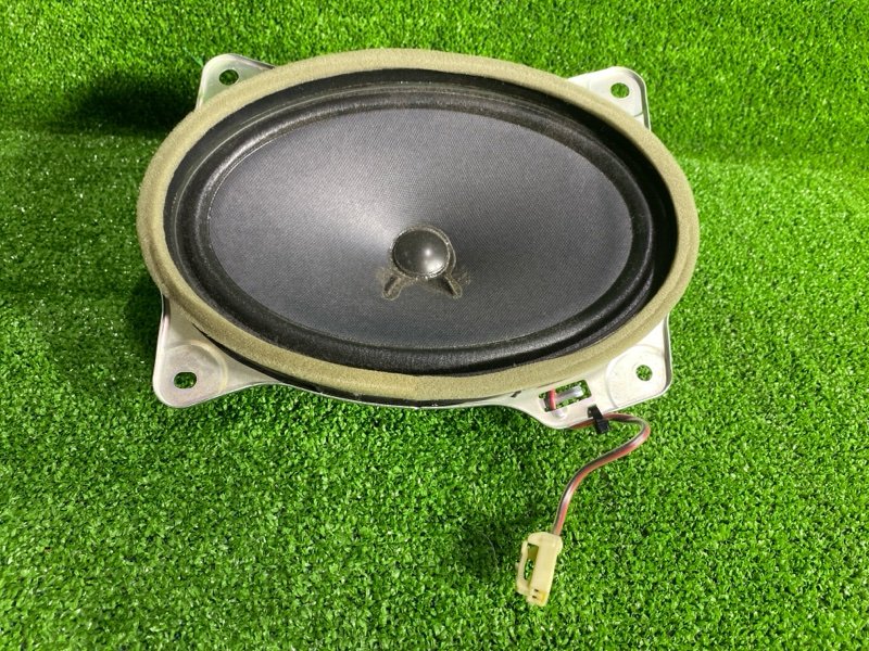 Динамик, 1400 рублей, Фроловское