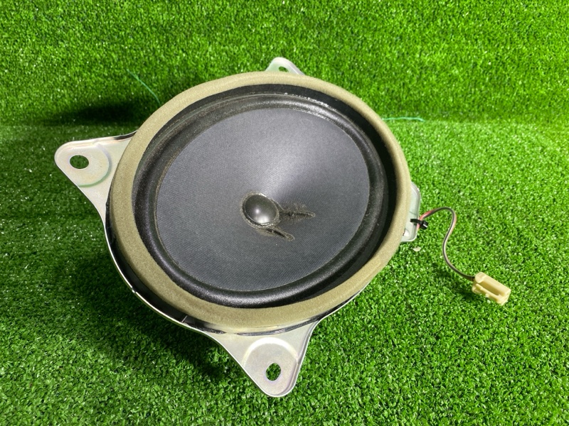 Динамик, 1400 рублей, Фроловское