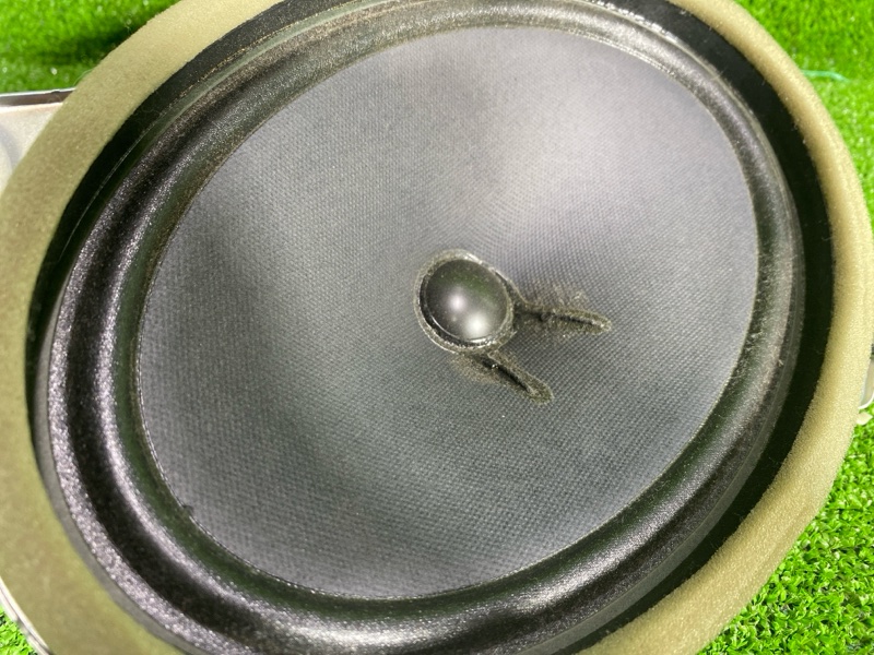 Динамик, 1400 рублей, Фроловское