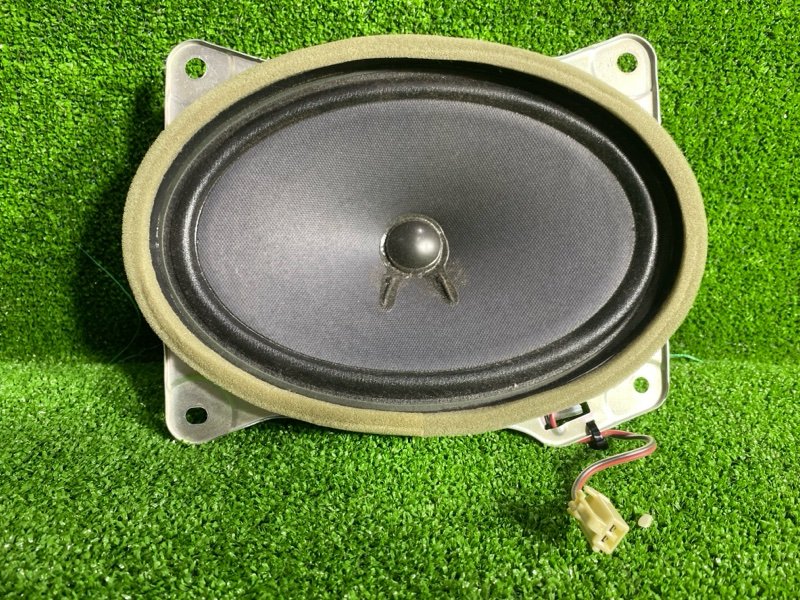 Динамик, 1400 рублей, Фроловское