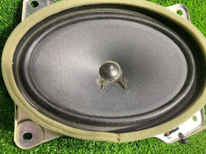 Динамик, 1200 рублей, Фроловское