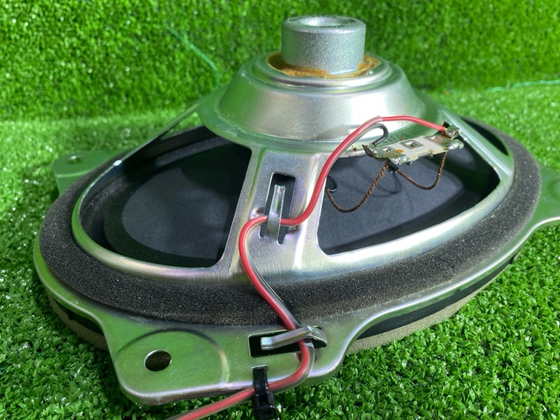 Динамик, 1200 рублей, Фроловское