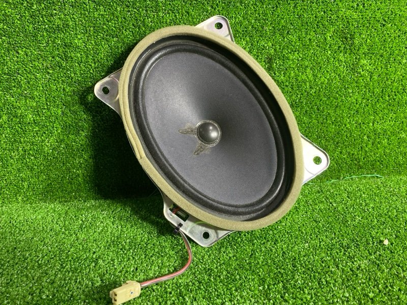 Динамик, 1200 рублей, Фроловское