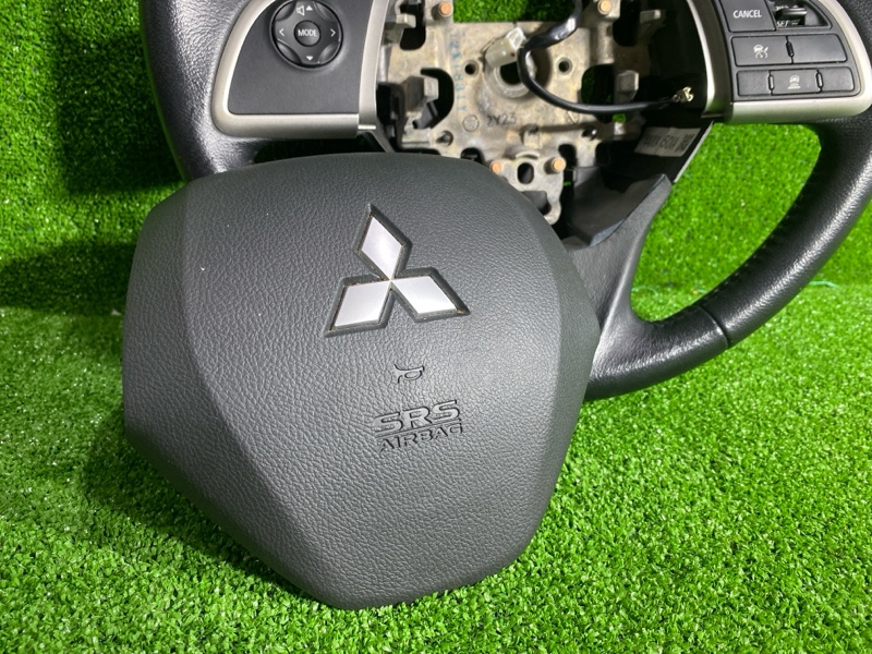 Руль, 12500 рублей, Фроловское