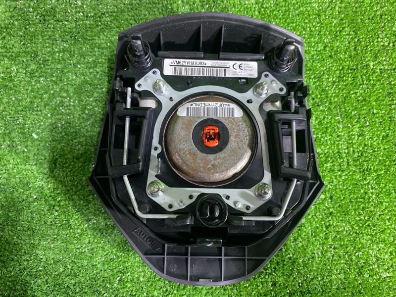 Руль, 12500 рублей, Фроловское