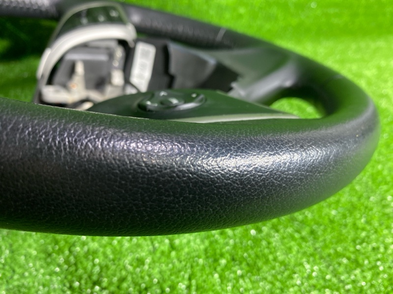 Руль, 12500 рублей, Фроловское