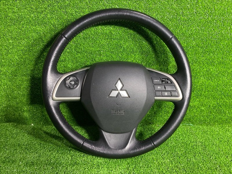 Руль, 12500 рублей, Фроловское