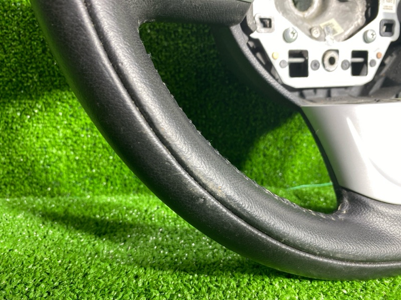 Руль, 9800 рублей, Фроловское