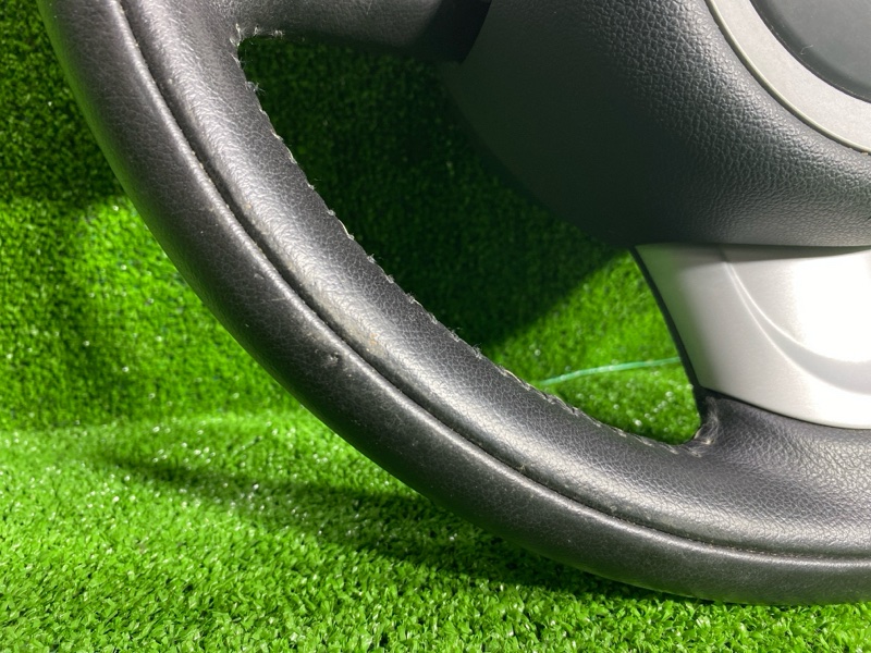 Руль, 9800 рублей, Фроловское