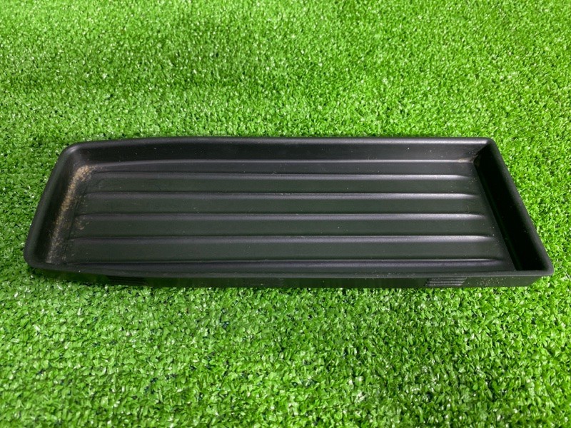 Коврик салона, 550 рублей, Фроловское