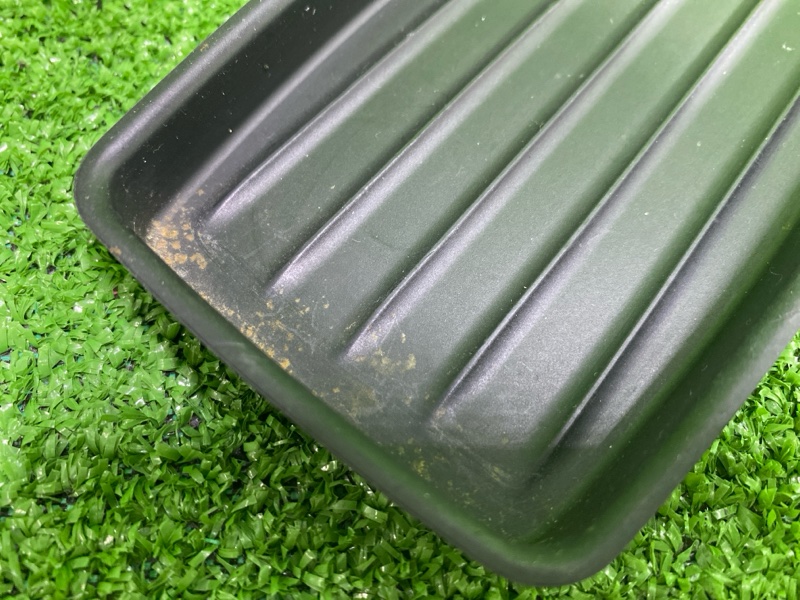 Коврик салона, 550 рублей, Фроловское