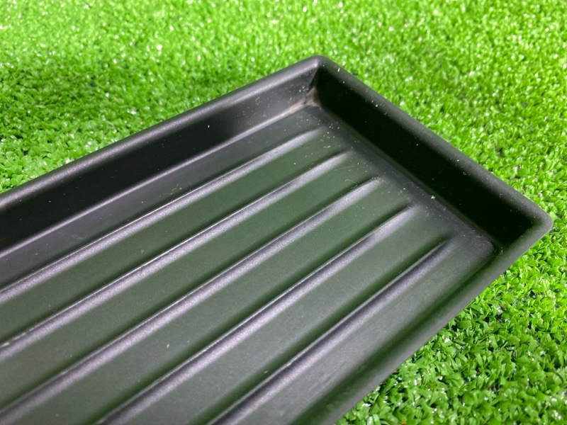 Коврик салона, 550 рублей, Фроловское