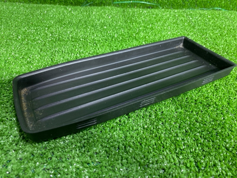 Коврик салона, 550 рублей, Фроловское