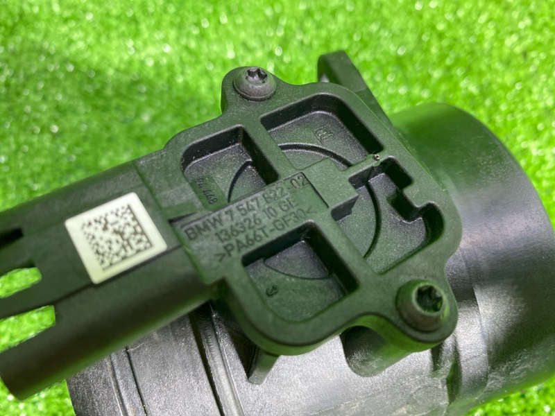 Датчик массового расхода воздуха, 4900 рублей, Фроловское