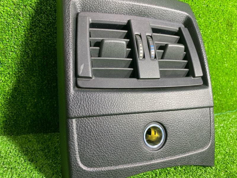 Дефлектор воздушный, 1500 рублей, Фроловское