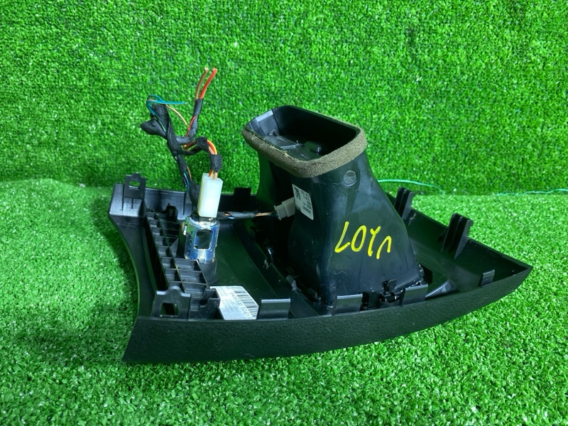 Дефлектор воздушный, 1500 рублей, Фроловское