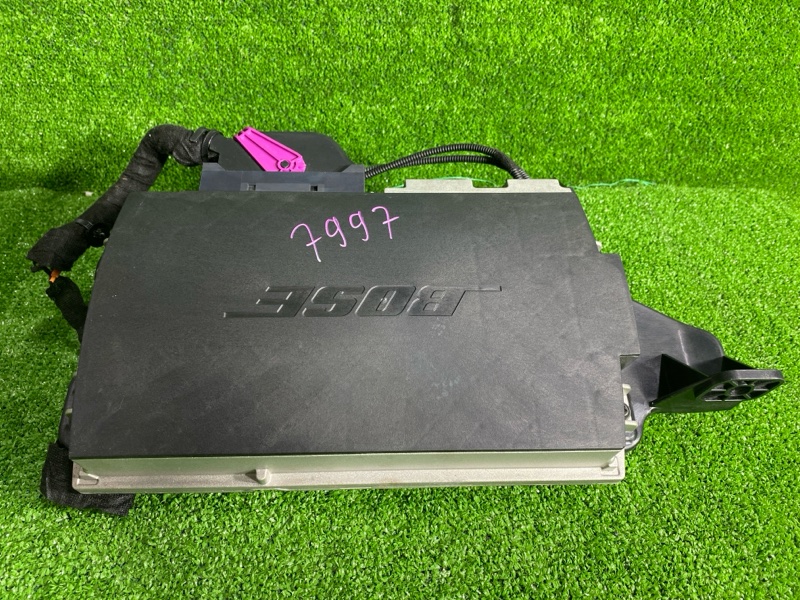 Усилитель звука, 8500 рублей, Фроловское