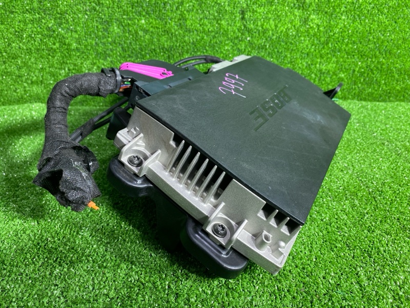 Усилитель звука, 8500 рублей, Фроловское