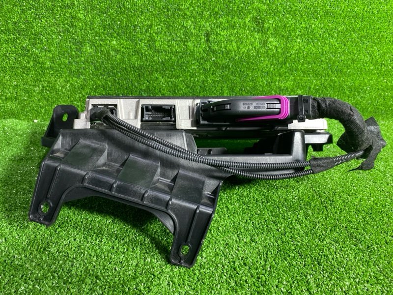 Усилитель звука, 8500 рублей, Фроловское