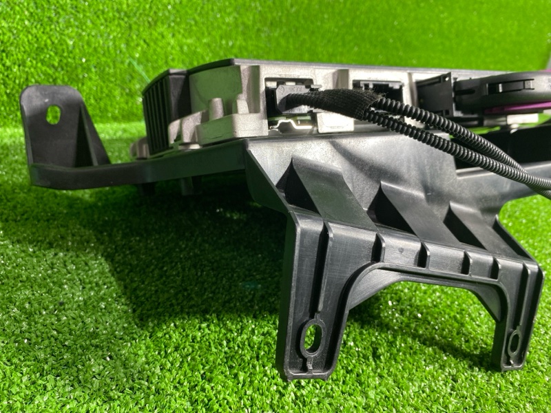 Усилитель звука, 8500 рублей, Фроловское