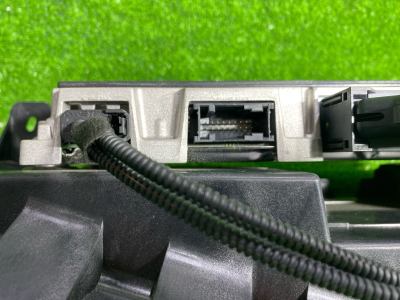 Усилитель звука, 8500 рублей, Фроловское