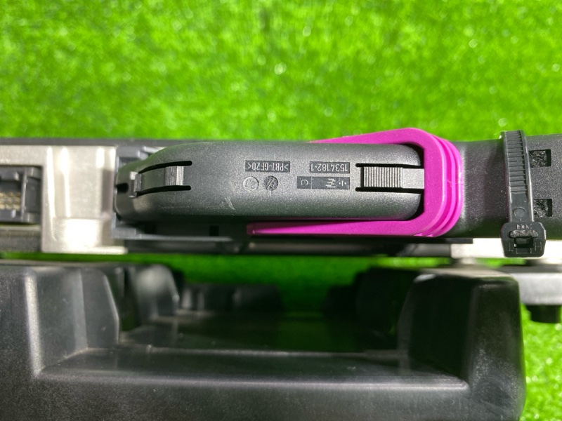 Усилитель звука, 8500 рублей, Фроловское