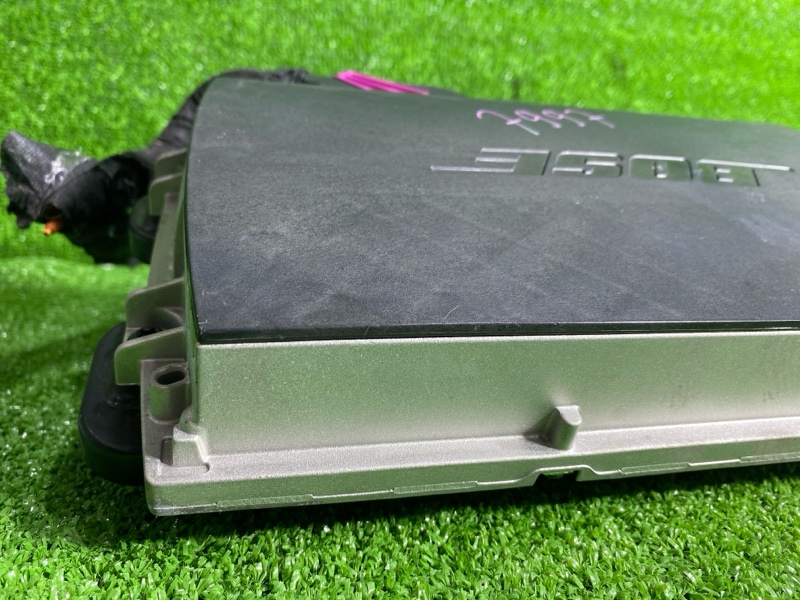 Усилитель звука, 8500 рублей, Фроловское