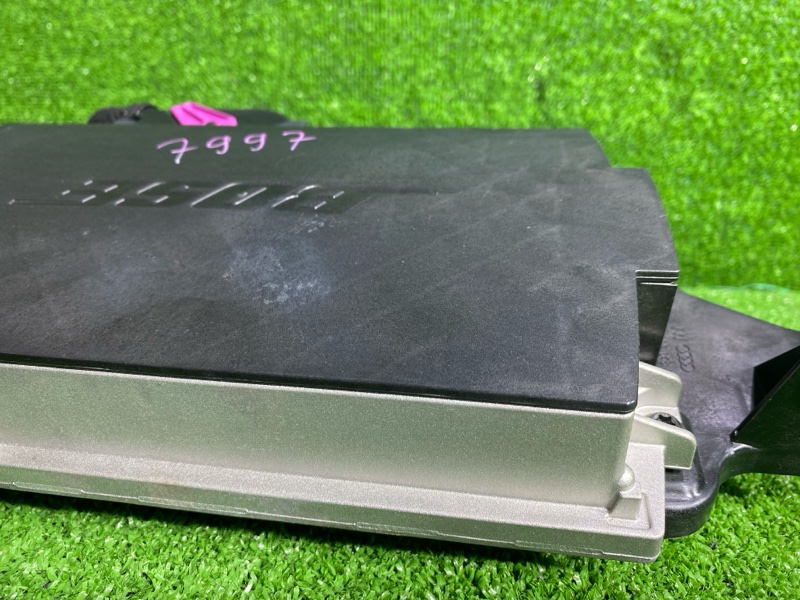 Усилитель звука, 8500 рублей, Фроловское