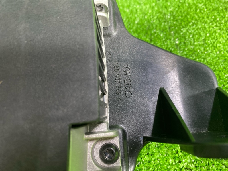 Усилитель звука, 8500 рублей, Фроловское