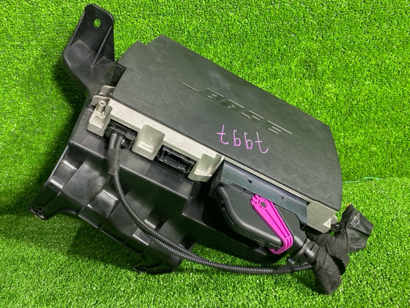 Усилитель звука, 8500 рублей, Фроловское