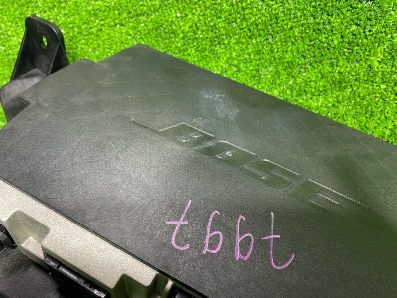 Усилитель звука, 8500 рублей, Фроловское