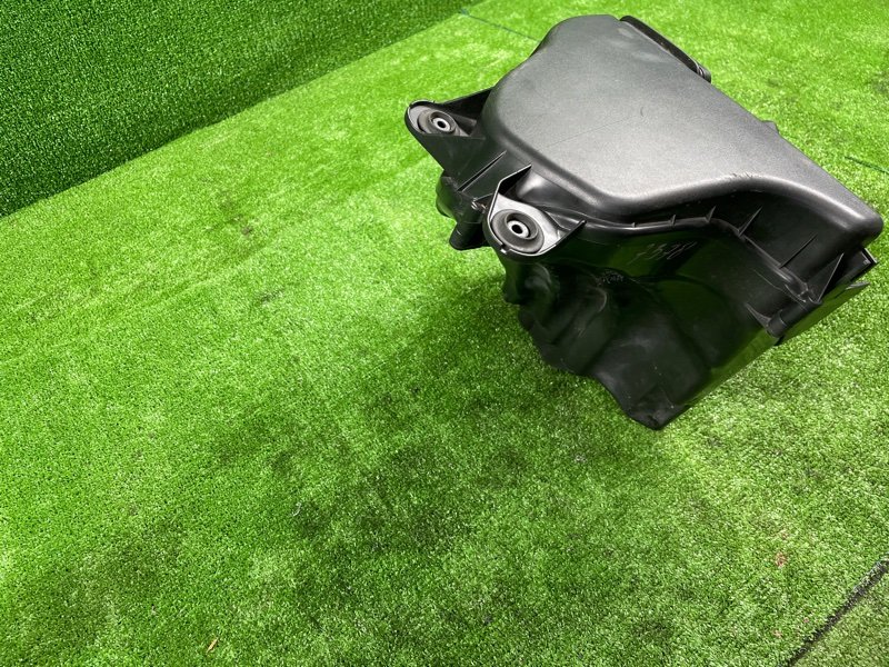 Корпус воздушного фильтра, 2800 рублей, Фроловское