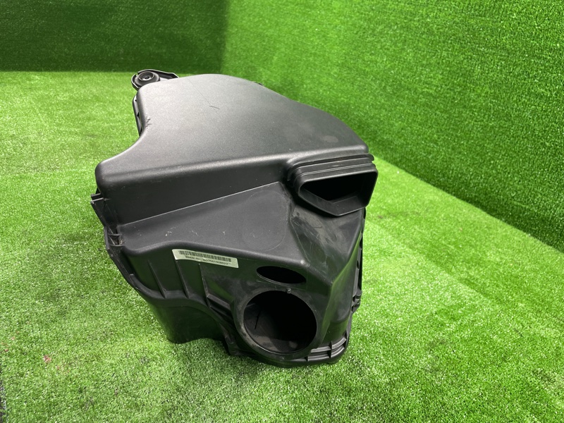 Корпус воздушного фильтра, 2800 рублей, Фроловское