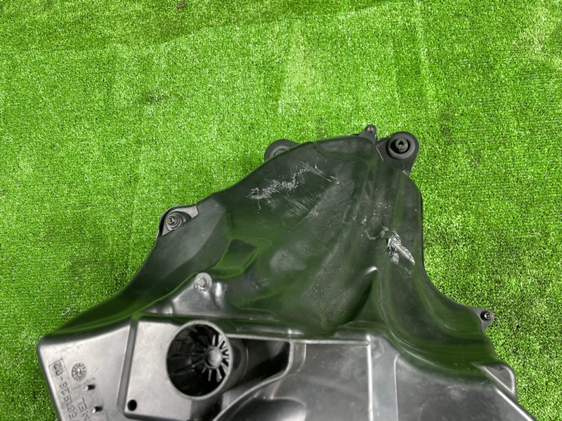 Корпус воздушного фильтра, 2800 рублей, Фроловское