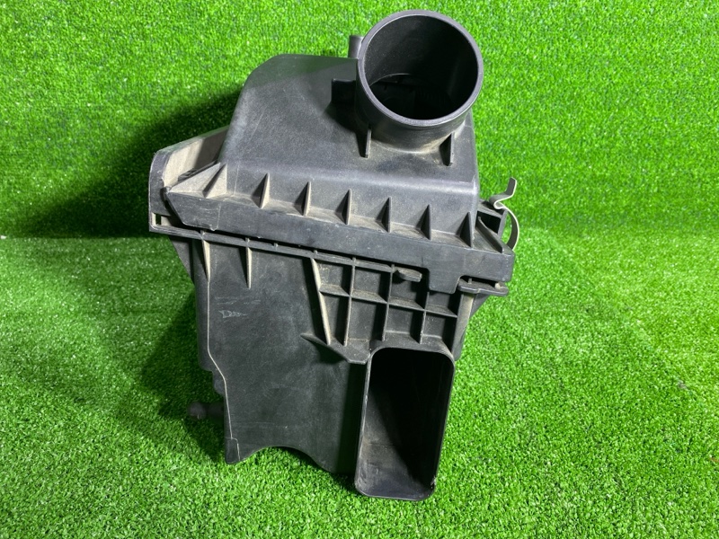 Корпус воздушного фильтра, 3000 рублей, Фроловское