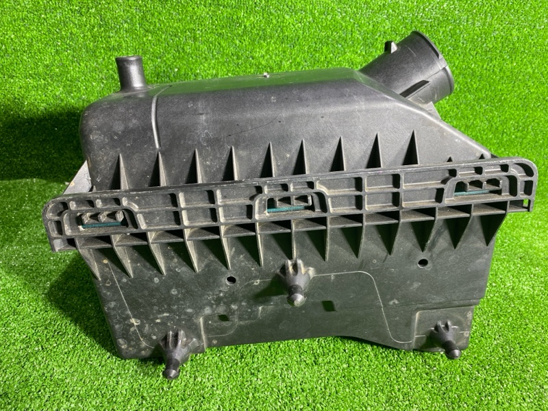 Корпус воздушного фильтра, 3000 рублей, Фроловское