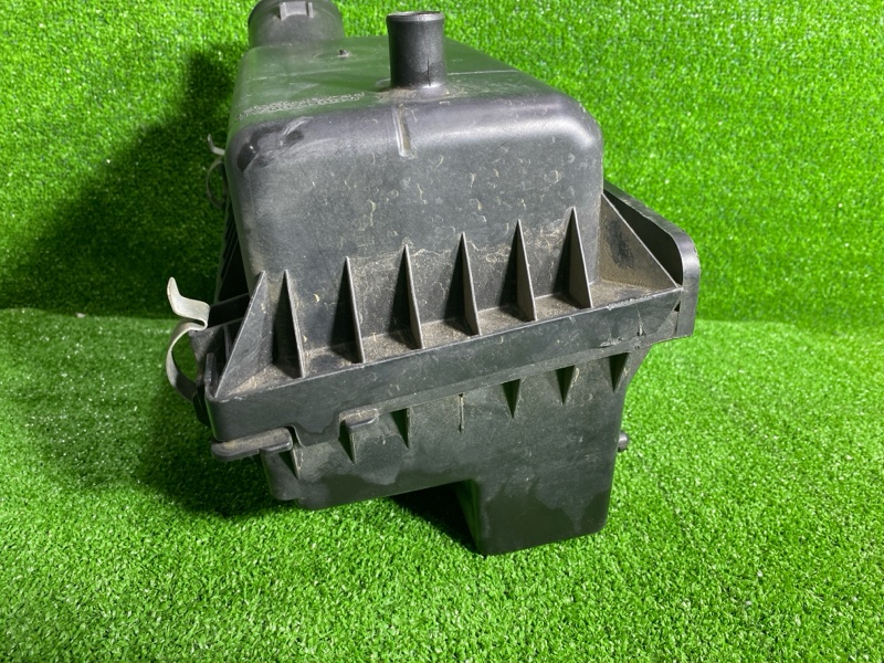 Корпус воздушного фильтра, 3000 рублей, Фроловское