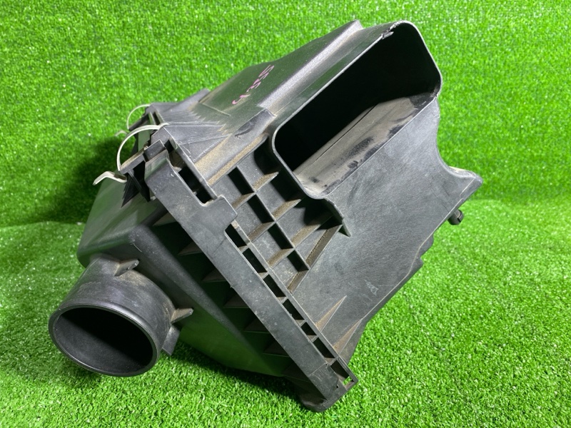 Корпус воздушного фильтра, 3000 рублей, Фроловское