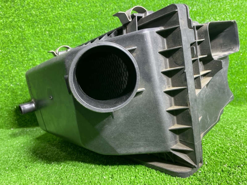 Корпус воздушного фильтра, 3000 рублей, Фроловское