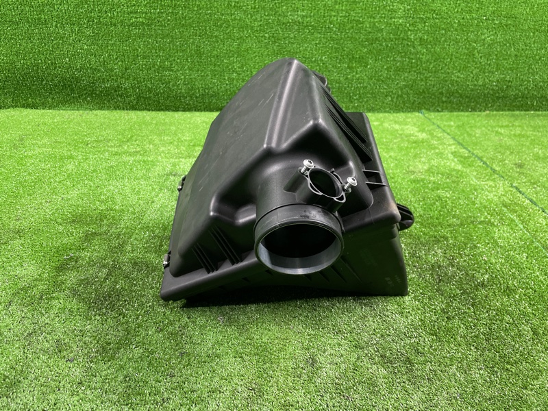 Корпус воздушного фильтра, 1200 рублей, Фроловское