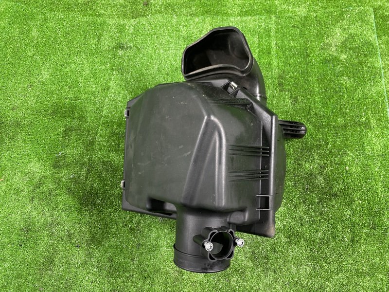 Корпус воздушного фильтра, 1200 рублей, Фроловское