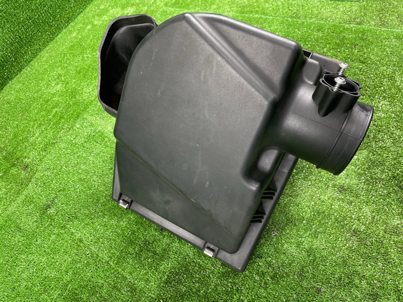 Корпус воздушного фильтра, 1200 рублей, Фроловское