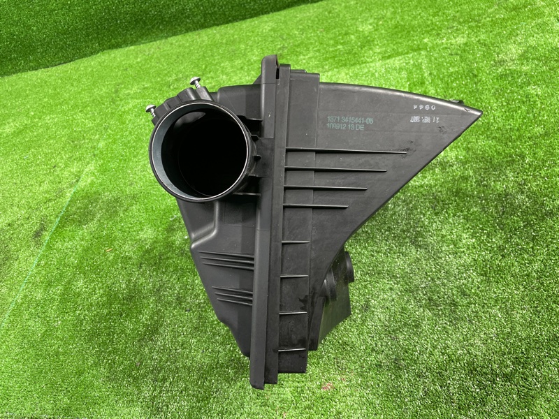 Корпус воздушного фильтра, 1200 рублей, Фроловское