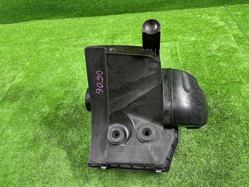 Корпус воздушного фильтра, 1200 рублей, Фроловское