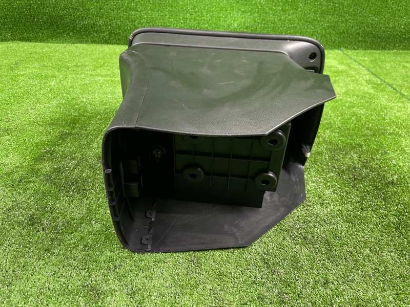 Подлокотник, 10200 рублей, Фроловское